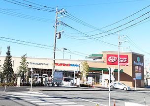 ループスライダー画像