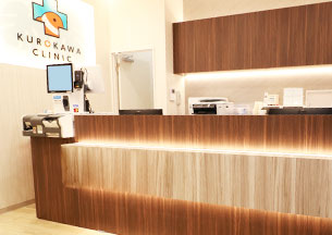 ループスライダー画像