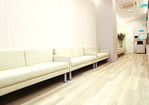 ループスライダー画像