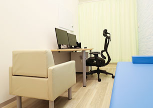 ループスライダー画像