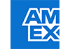 AMEX